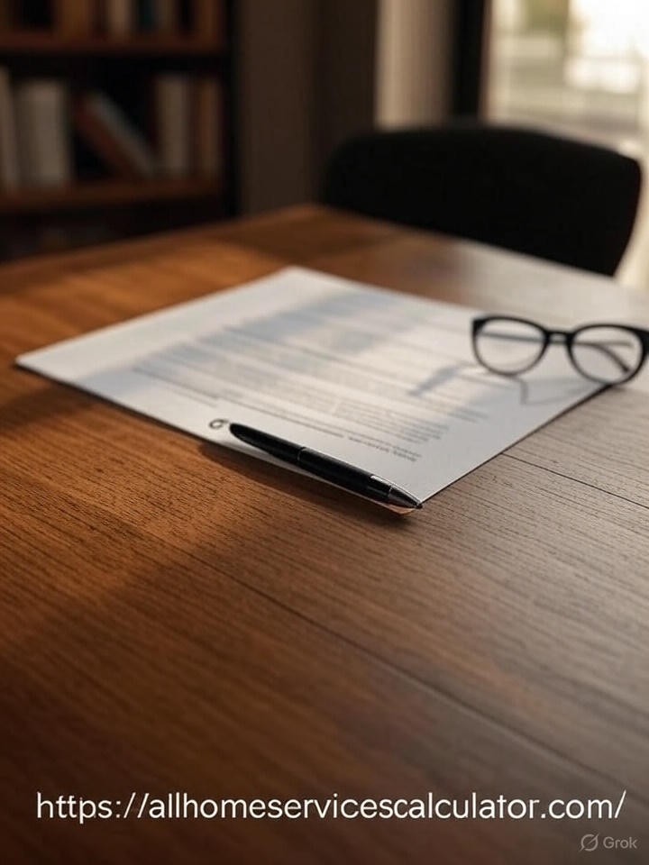 copyright and content  policy 
