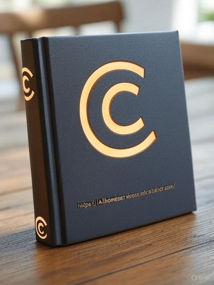 content and copyright policy 