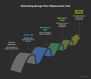 Maclaurin Series Expansion Calculator – Home Service Calculators