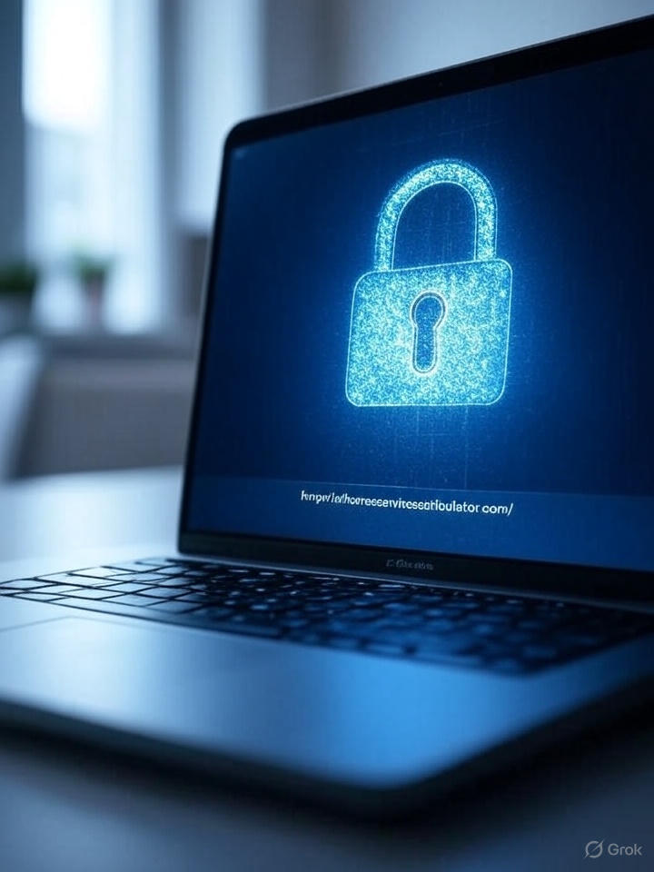 privacy policy all home service calculators 